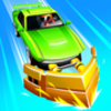 Timeshift Race(ʱ������)v1.5 ���°�