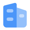 Ӫҵִ�հ���v1.0.8 �ֻ���