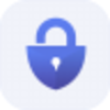 AnyMP4 iPhone Unlocker(iPhone�ֻ���������)v1.08 �ٷ���