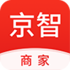 �����̼�appv1.0.0 ���°�