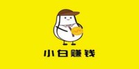 С��׬Ǯ