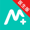 ��ʿ�㻥����ҽԺҽ����v1.0.0 �ٷ���