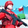 ս��ͻΧģ����������v1.2.6 �޸İ�