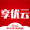 ������app(��ʳ����)v1.0.9 �ֻ���