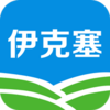 ������appv1.1.0 ���°�