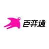 ����ͨ(���η���)v1.3.4 �ֻ���