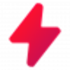 Blitzȭͷ��Ϸ��������v1.13.56 �ٷ���