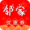 �ڼ�v3.6.3 �ֻ���