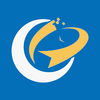 �ǻ��ܺ�app(�ܺĽɷ�)v1.0.0 ���°�