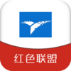 �ǻ�ӥ̶appv5.8.9 ���°�