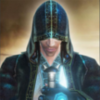 �Ƕ���ʿv0.1.4 ��׿��