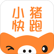 С������-ͬ�ǲִ����ͷ���v2.0.2 ��׿��