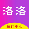 ����app(��������)v1.1.30 ���°�