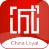 �гϹܼ�appv1.0.3 ���°�