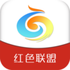 �ǻ�����appv5.8.9 ���°�