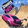 特技赛车2021v1.001 最新版
