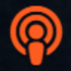 WeLive(���߿ͷ�ϵͳ)v6.3.0 �ٷ���