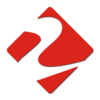 ���ֻ�̨appv6.1.0.0 ���°�