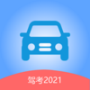 �ݿ�2021v1.0.0 �ֻ���