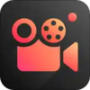 VideoGuru��Ƶ�༭v1.311.75.HW ���°�