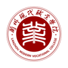 i�ִ�appv1.0.0 ���°�