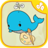 ����ѧͿ��appv1.5.4 ��׿��