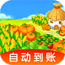 �Ű�ũ�������v1.0.1 ��Ѱ�