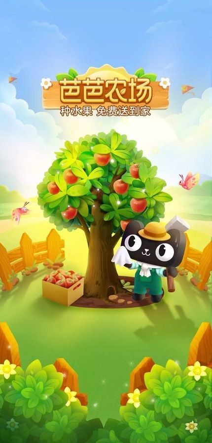 �Ű�ũ�������v1.0.1 ��Ѱ�