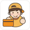 ͬѧ�����̼Ұ�Appv1.56 ��׿��