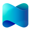 MIUI+Beta�汾���԰�V2.2.0.756 ���°�
