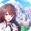 ͯ�����ֳ�������ʯ��Ұ�v4.1.0.00010007 ���°�