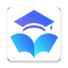 ����ҽ��appv1.0.0 ���°�