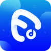�����appv1.0.3 ���°�