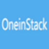 OneinStack(һ��PHP/JAVA��װ����)v2.3 �ٷ���