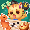�ɶ���Ժappv1.1.0 ���°�