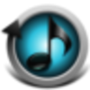 UkeySoft Apple Music Converterv6.7.3 �ٷ���