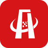 ����app(��������)v1.0.7 �ֻ���