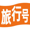 ���к�v1.0 �ٷ���