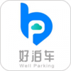 �ò���APPv1.0.4068 �ֻ���