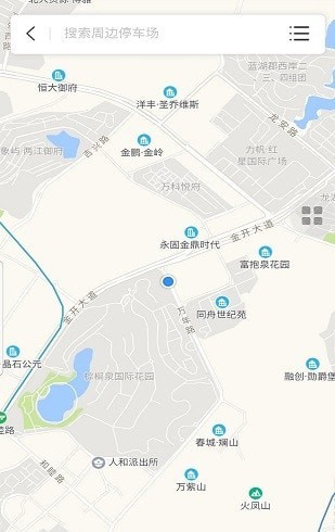 �ò���APPv1.0.4068 �ֻ���