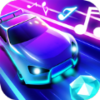���۽���v1.0.7 ���°�