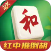 �ҼҺ����齫v1.4.4 ��׿��