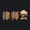 ��ʦ����ʦ��appv1.0.0 ���°�