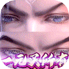 ̫����ħ¼֮��ɼ��̳ǰ�v1.0.0 ��׿��