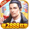 �����appv3.639 ׬Ǯ��