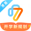 һ������v1.1 �ٷ���
