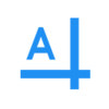 ����CAD�༭��v2.5.0.0 ���°�