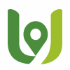 ���Ӽ�hudv3.0.5 ���°�