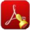 Free PDF Watermarker 4dotsv1.1 �ٷ���