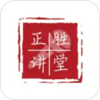 ��ʤ����Appv1.0.8 ��׿��